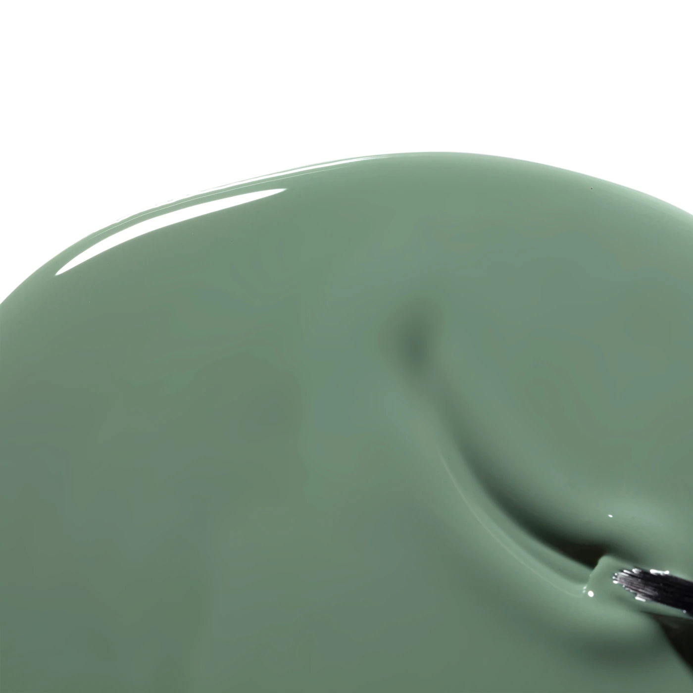 Bio Seaweed Gel 220 IVY 天然無毒Gel甲油