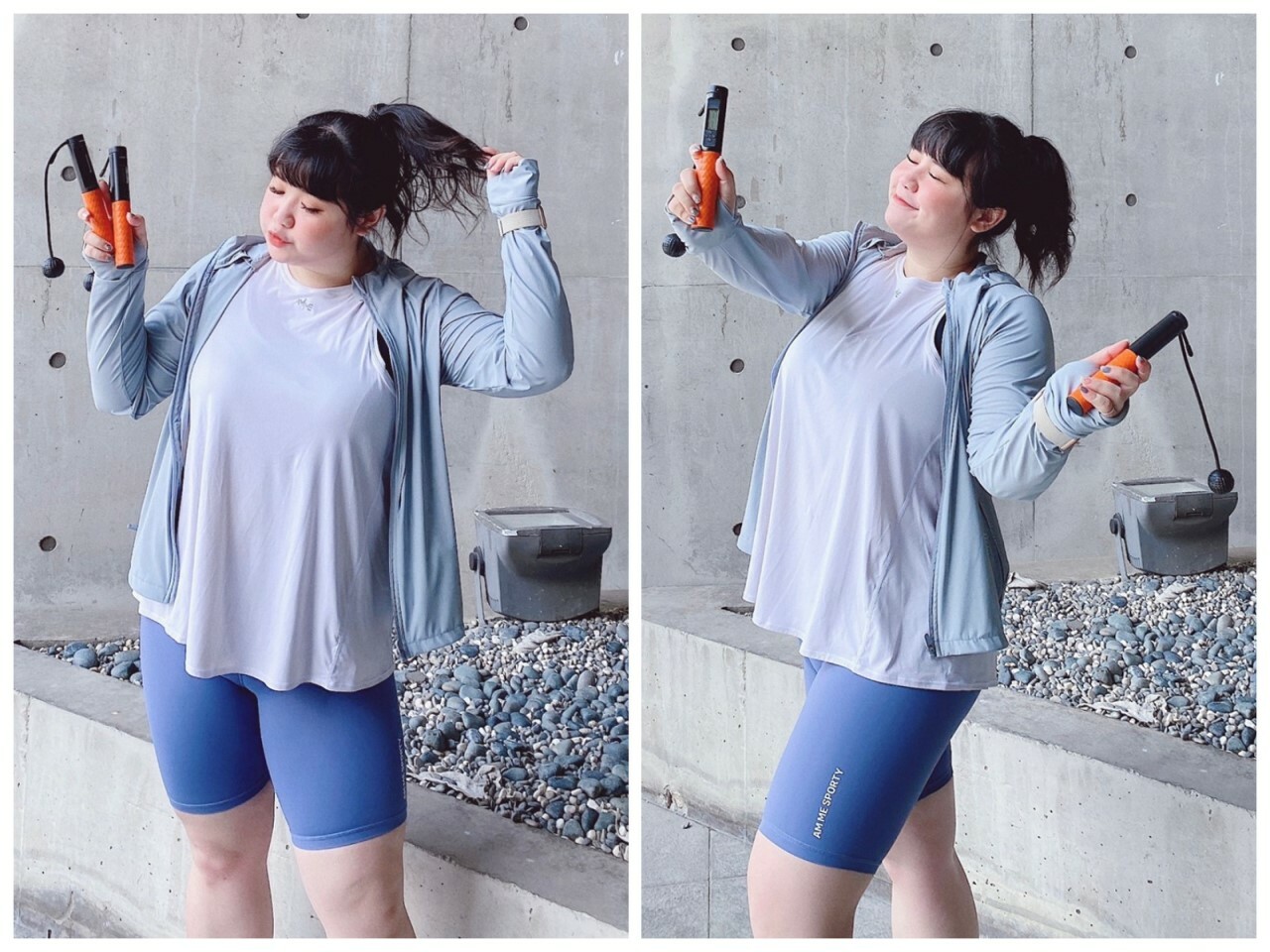 blingagnes-wonderland-am-me-home-gym-2way-electronic-jump-rope