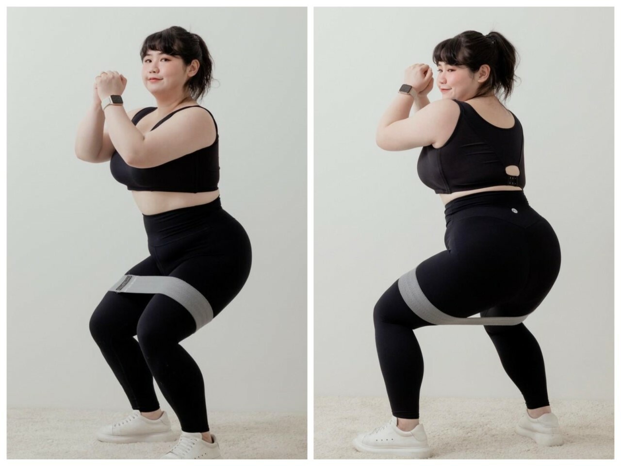 blingagnes-wonderland-am-me-home-gym-peach-hip-band