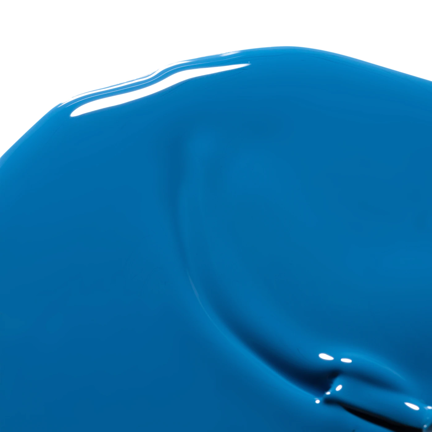 Bio Seaweed Gel 224 DADDY'S GIRL 天然無毒Gel甲油