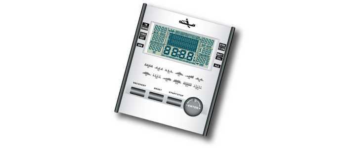 UM6905-4