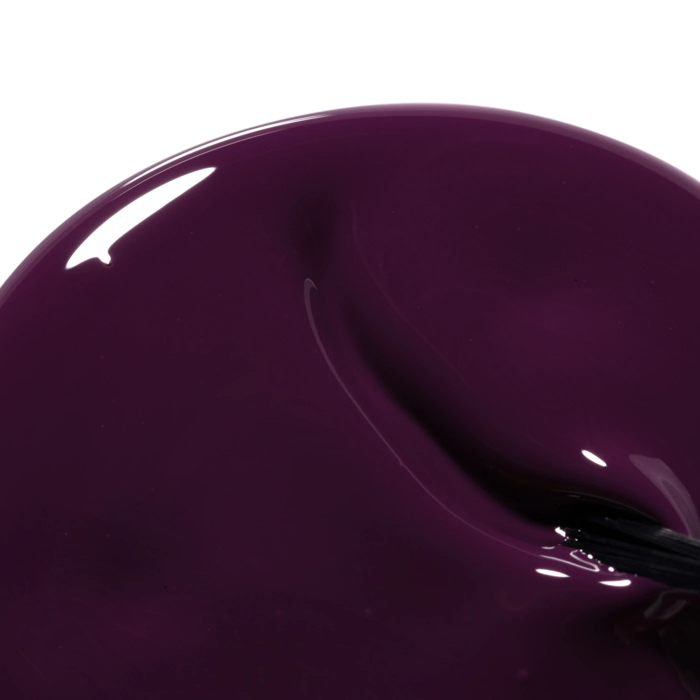 Bio Seaweed Gel 226 WICKED 天然無毒Gel甲油