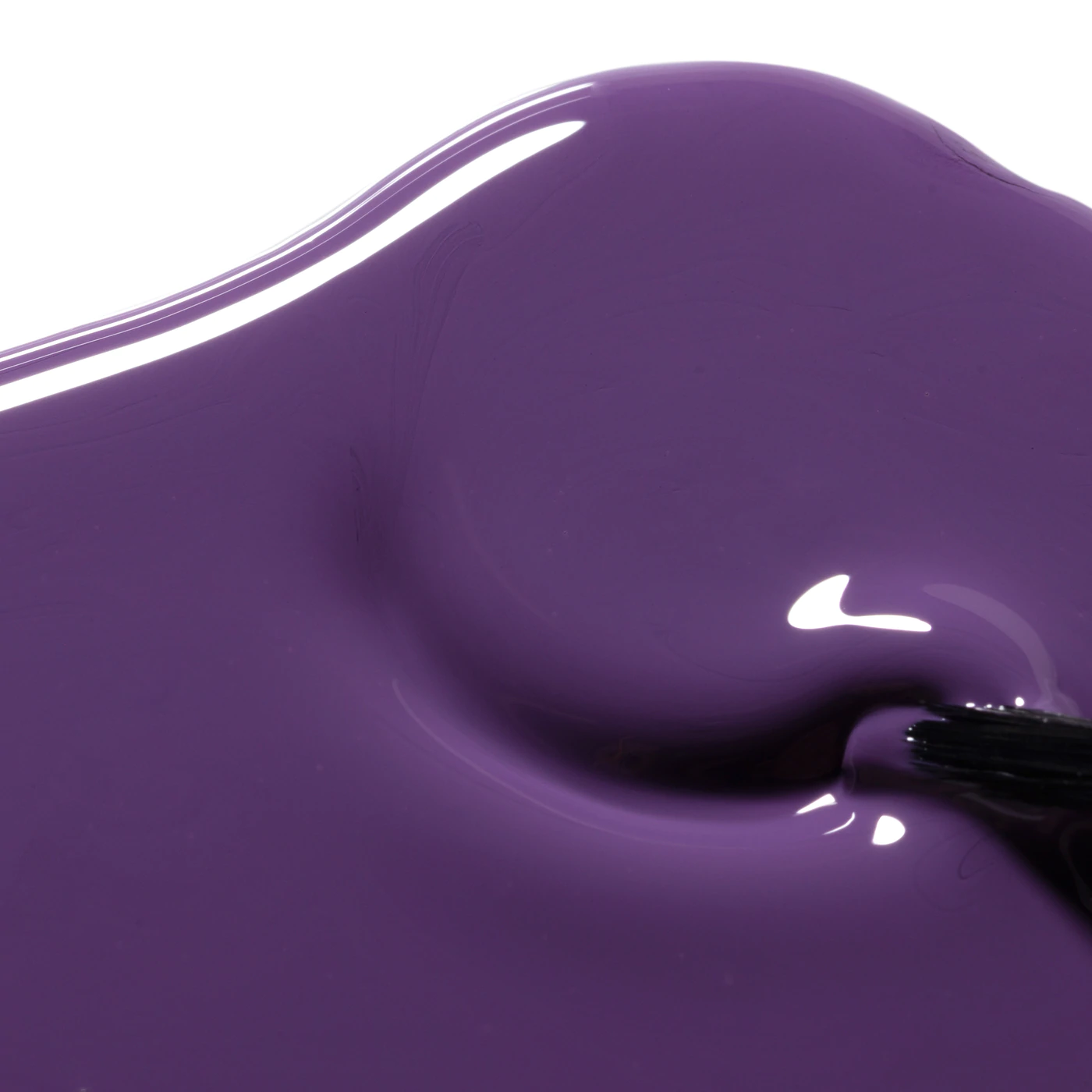 Bio Seaweed Gel 227 MAUVE IT 天然無毒Gel甲油