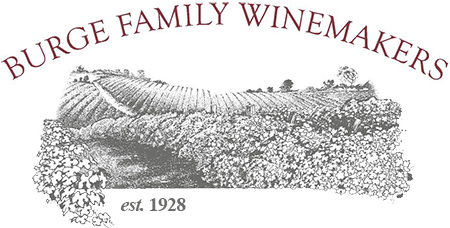 Burge Family Olive Hill Barossa Valley Shiraz 2012 & Semillon 2019 promotion set 750ml (6支選配套裝)