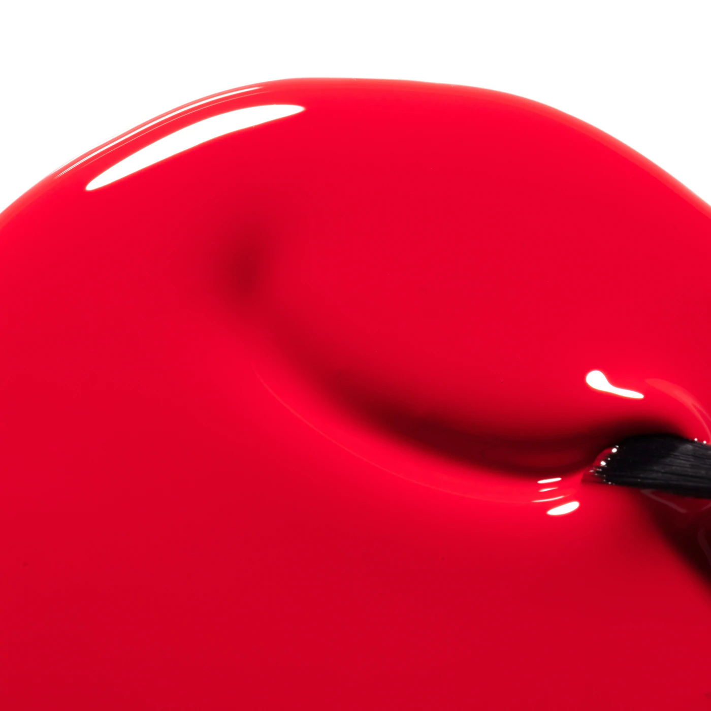 Bio Seaweed Gel 228 VERY BERRY 天然無毒Gel甲油