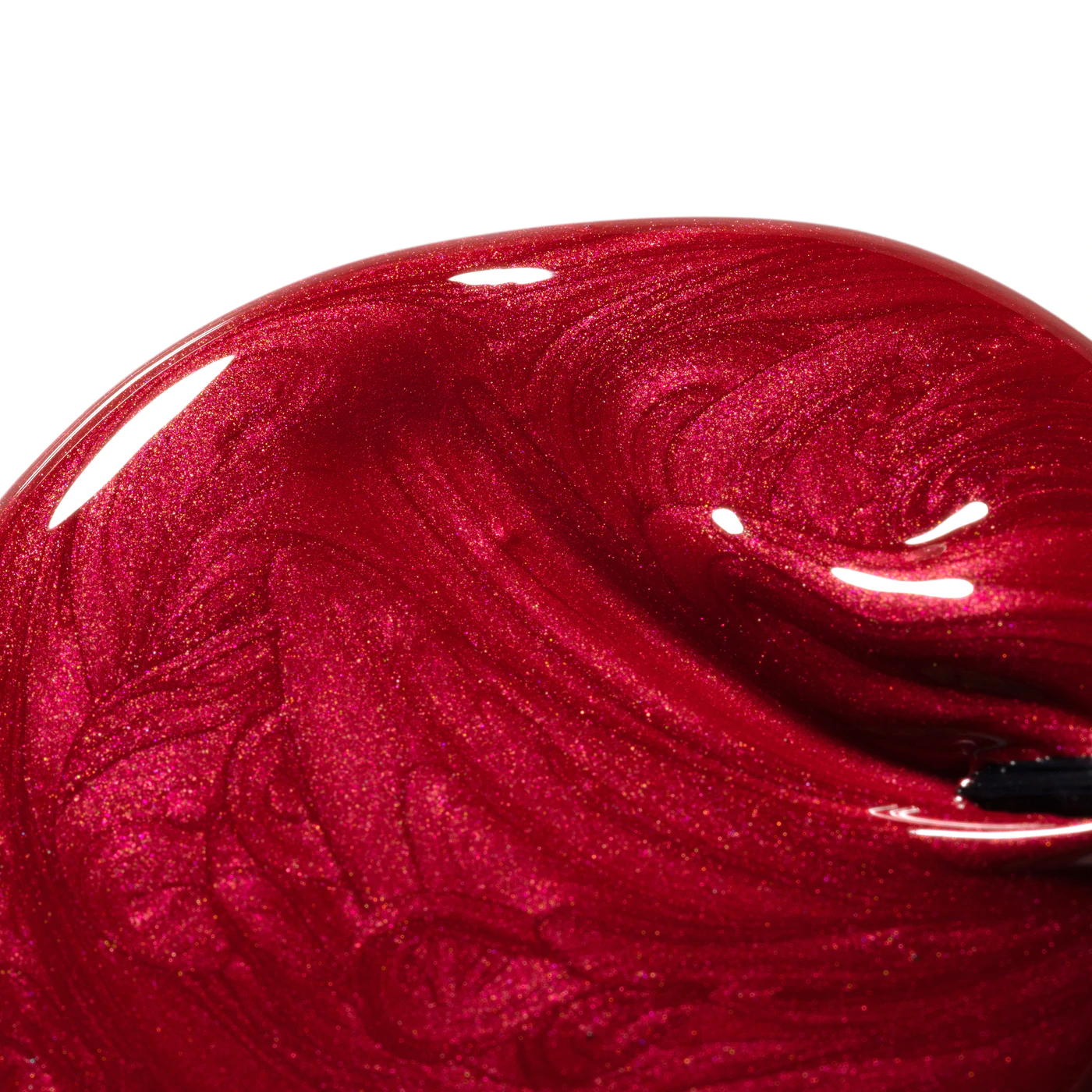 Bio Seaweed Gel 229 LAVISH ME 天然無毒Gel甲油