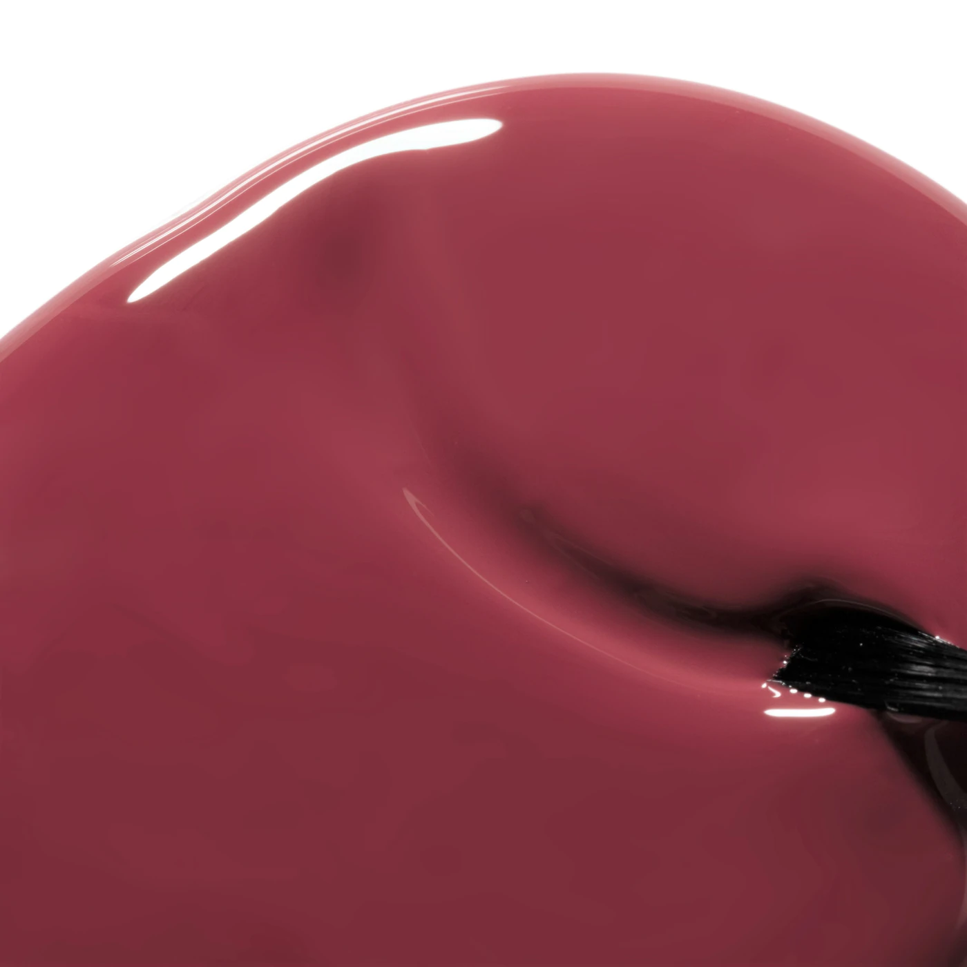 Bio Seaweed Gel 230 SIENNA 天然無毒Gel甲油