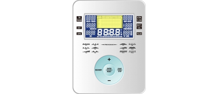 UM6911-4