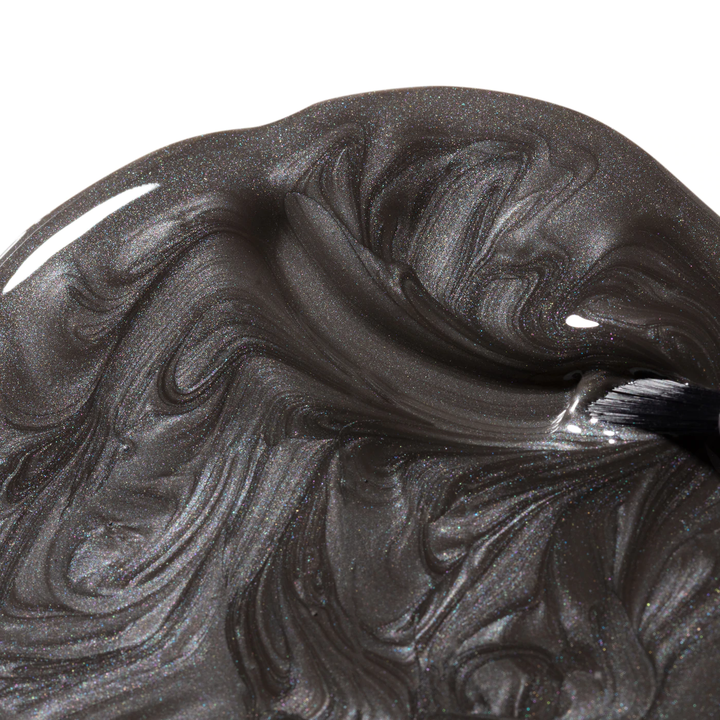 Bio Seaweed Gel 234 MOONLIGHT 天然無毒Gel甲油