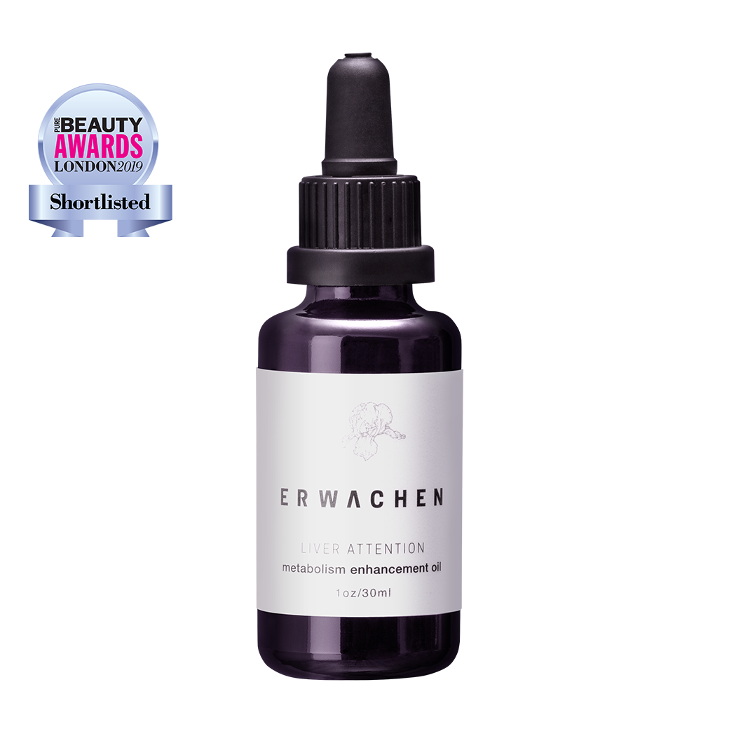 護理按摩油 | 逍遙油 30ml