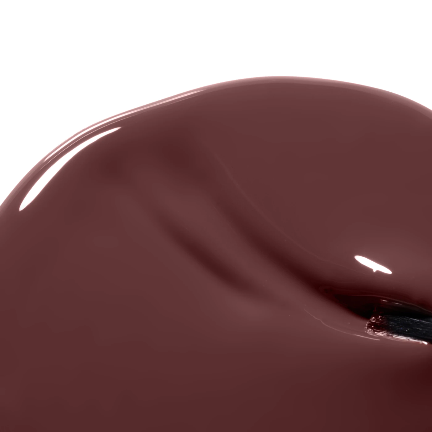 Bio Seaweed Gel 236 MILK CHOCOLATE 天然無毒Gel甲油