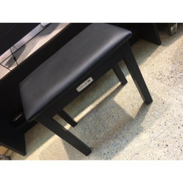 NUX NUX 電鋼琴 琴椅 — 三峽鍵盤 / 鋼琴｜YA! 玩音樂