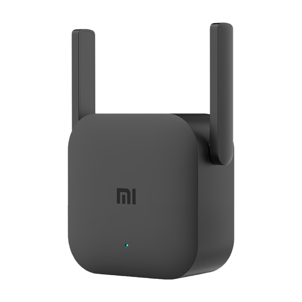 小米WiFi放大器Pro