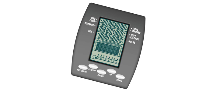 UM6920-4