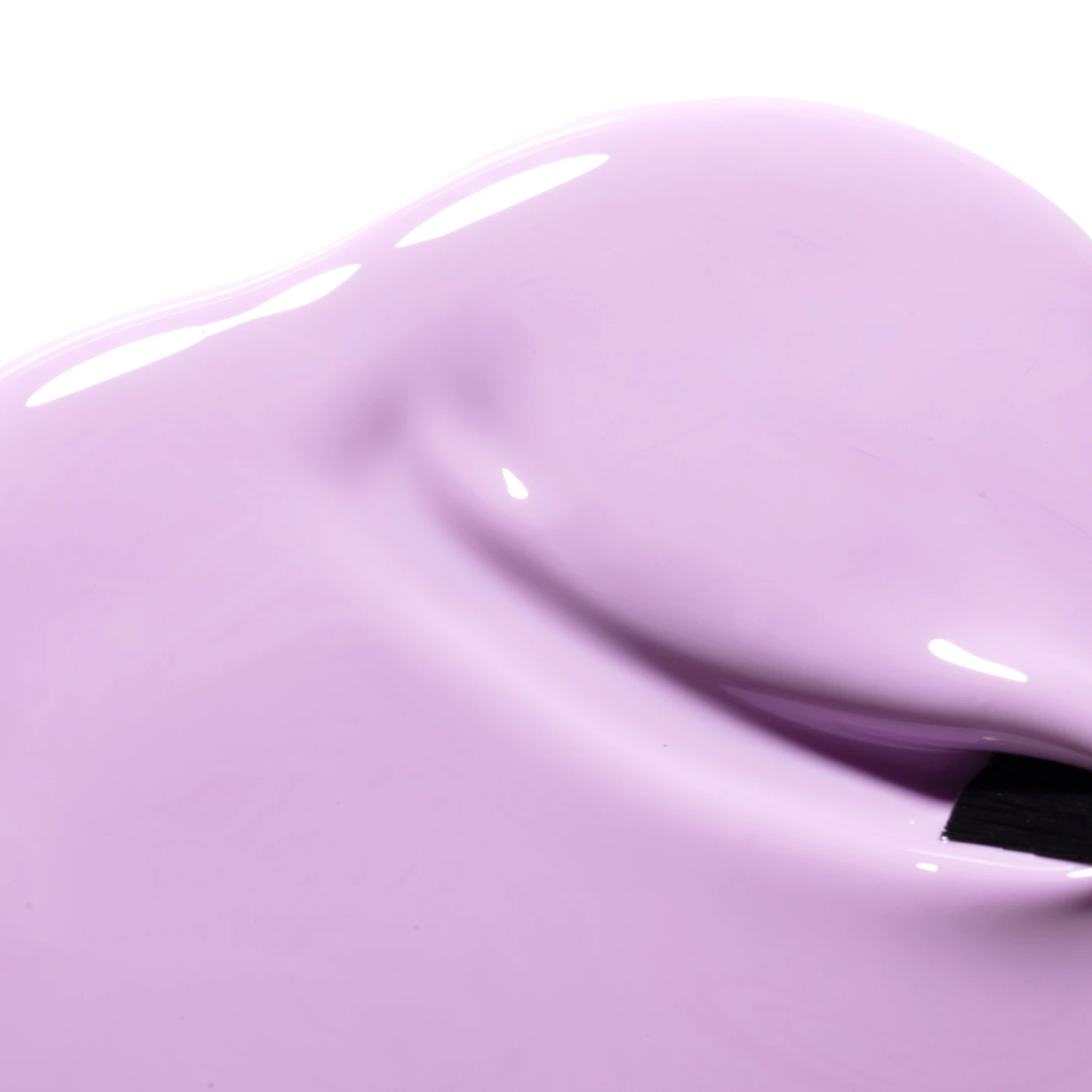 Bio Seaweed Gel 242 PINK SKY 天然無毒Gel甲油