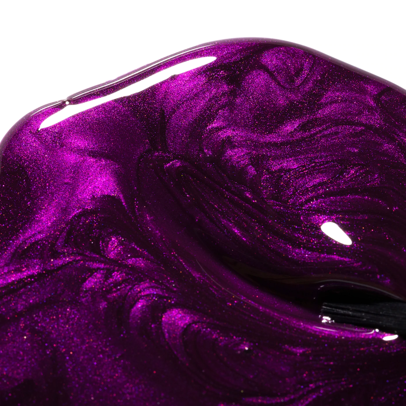 Bio Seaweed Gel 243 REGAL 天然無毒Gel甲油