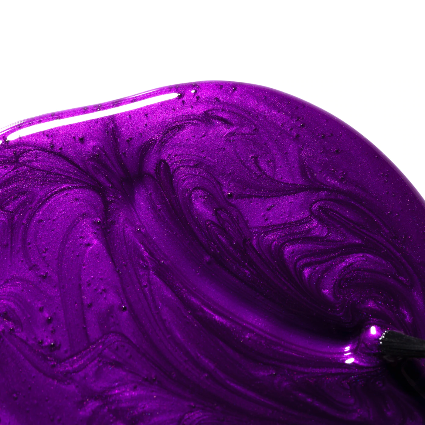 Bio Seaweed Gel 244 SWEETHEART 天然無毒Gel甲油