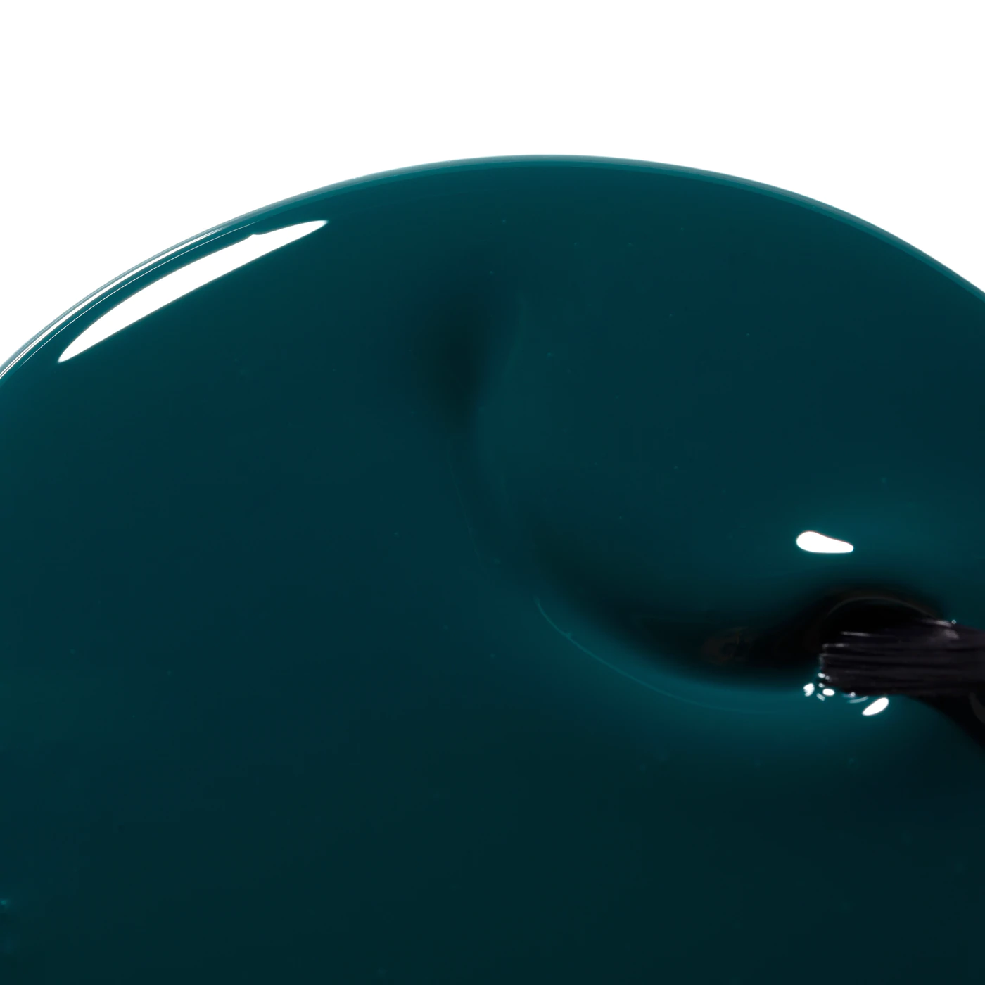 Bio Seaweed Gel 247 BLUE JAYS 天然無毒Gel甲油