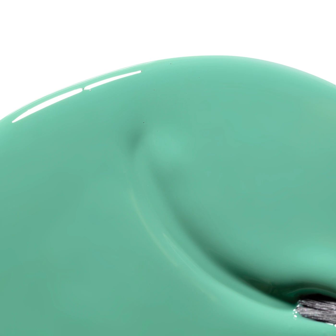 Bio Seaweed Gel 248 LUCKY CHARM 天然無毒Gel甲油