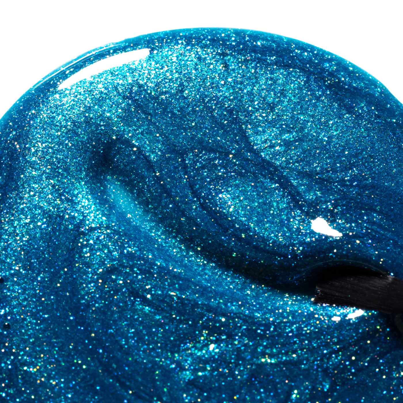 Bio Seaweed Gel 249 ROYAL BLUE 天然無毒Gel甲油