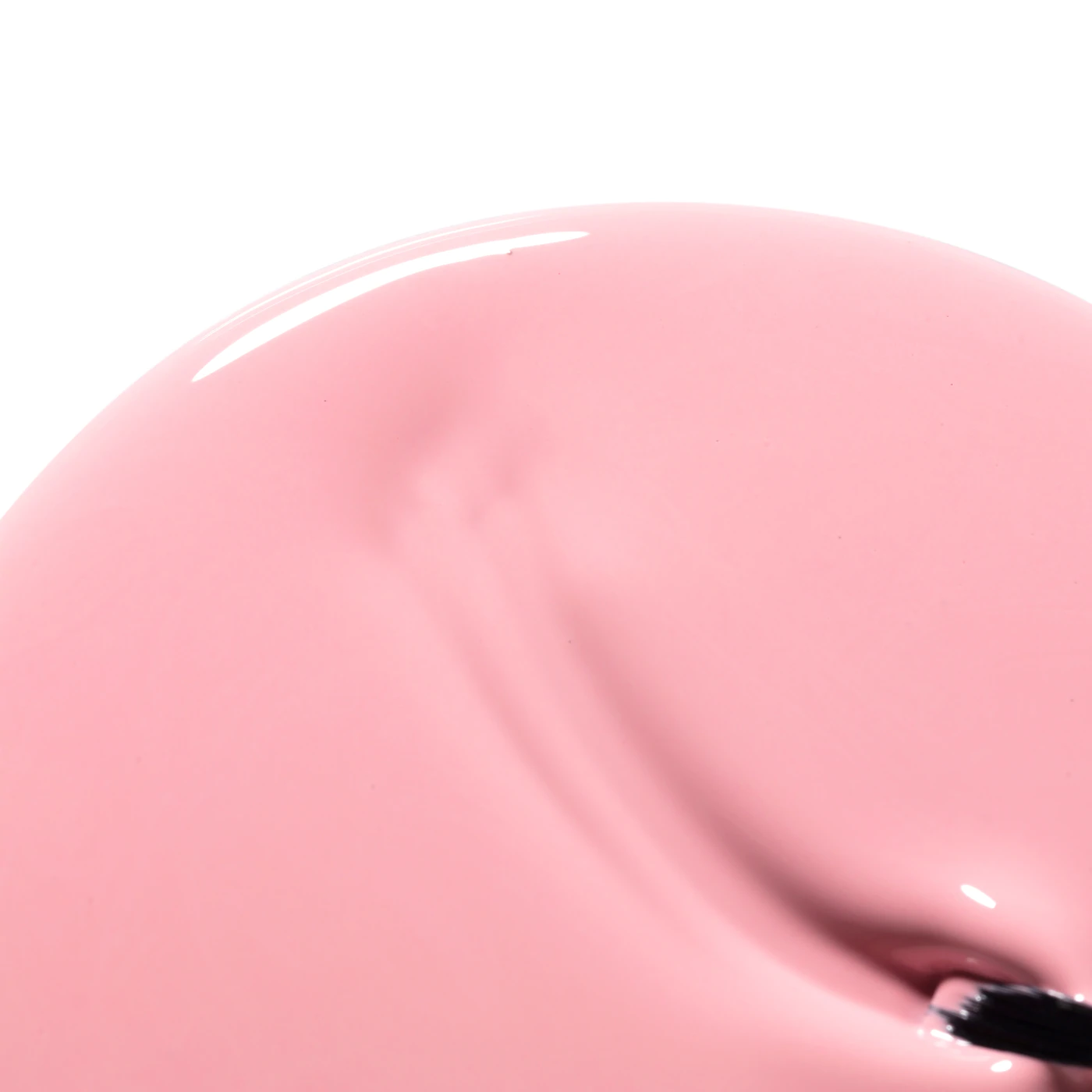 Bio Seaweed Gel 250 CHARLOTTETOWN 天然無毒Gel甲油