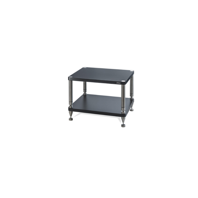 Solidsteel 音響架 HY-2