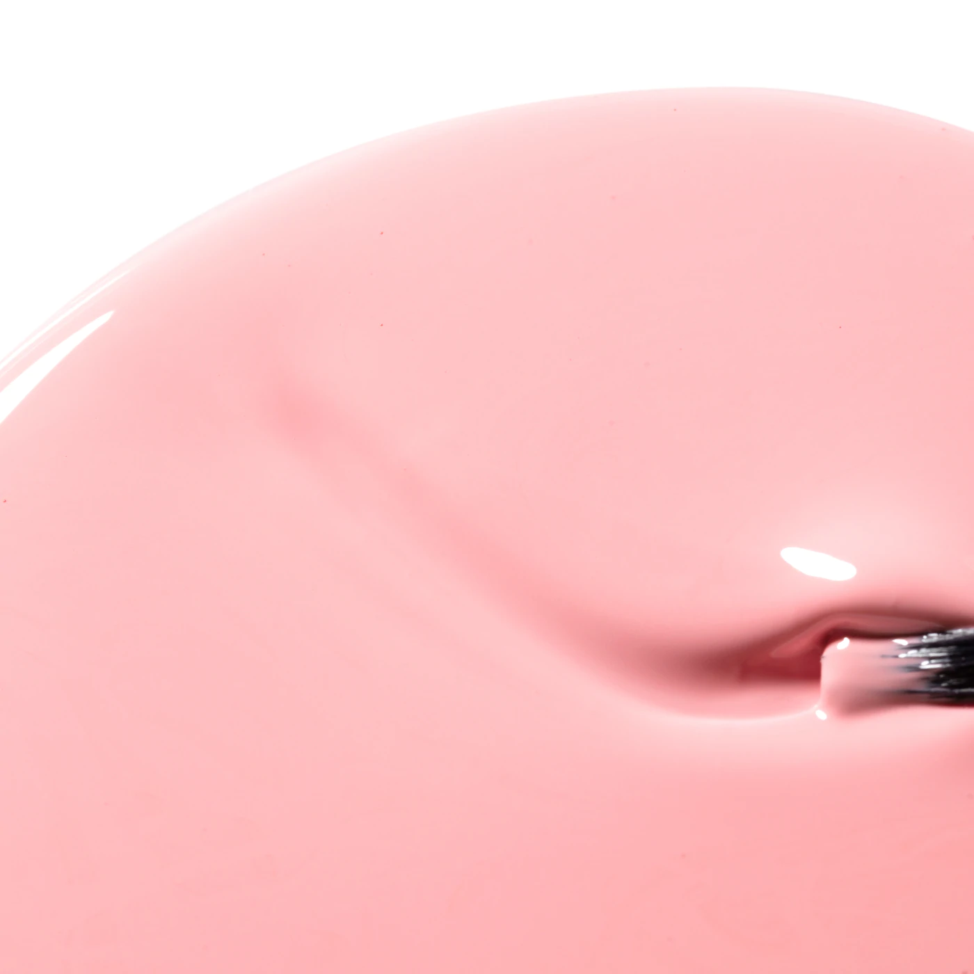 Bio Seaweed Gel 251 EDMONTON 天然無毒Gel甲油