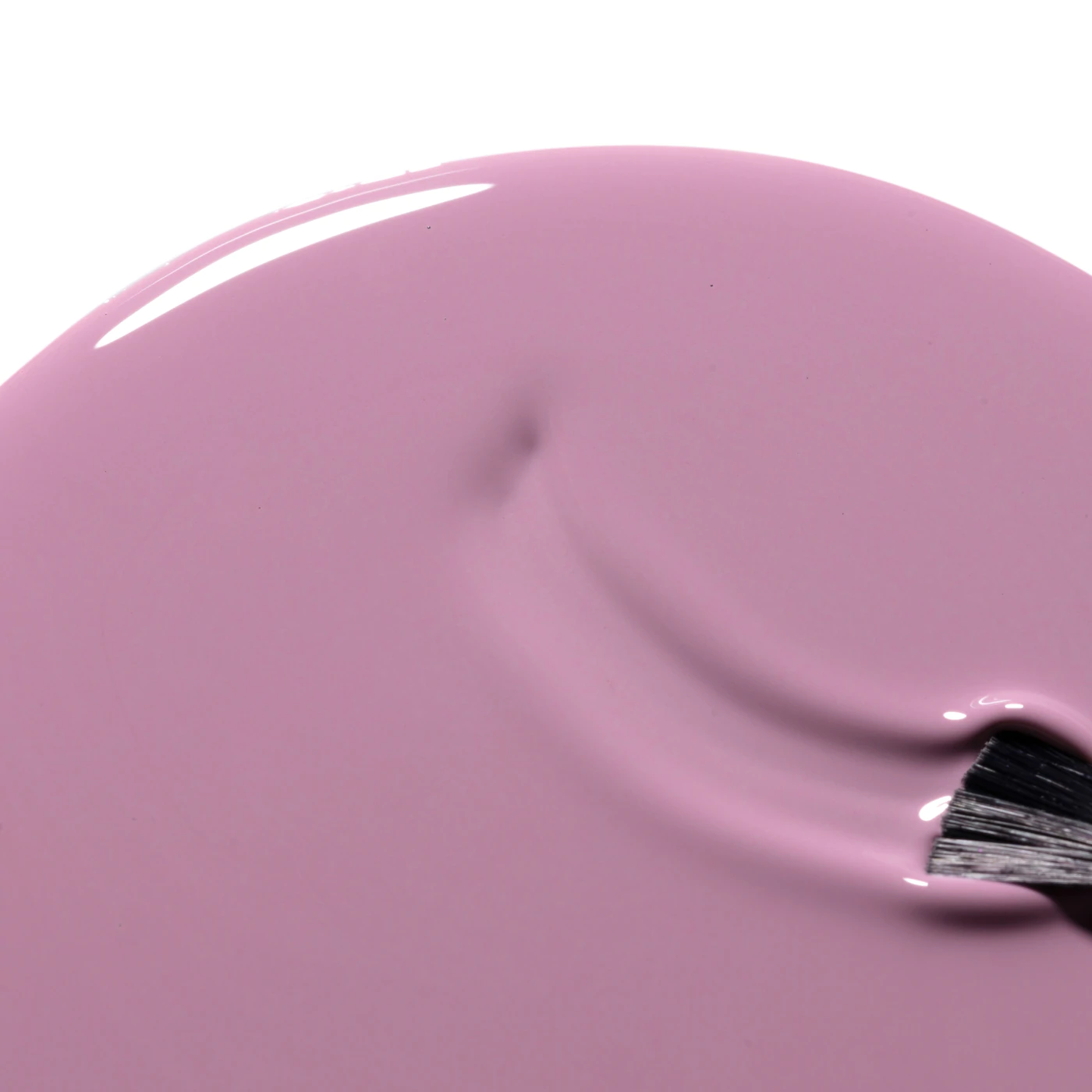 Bio Seaweed Gel 252 FREDERICTON 天然無毒Gel甲油