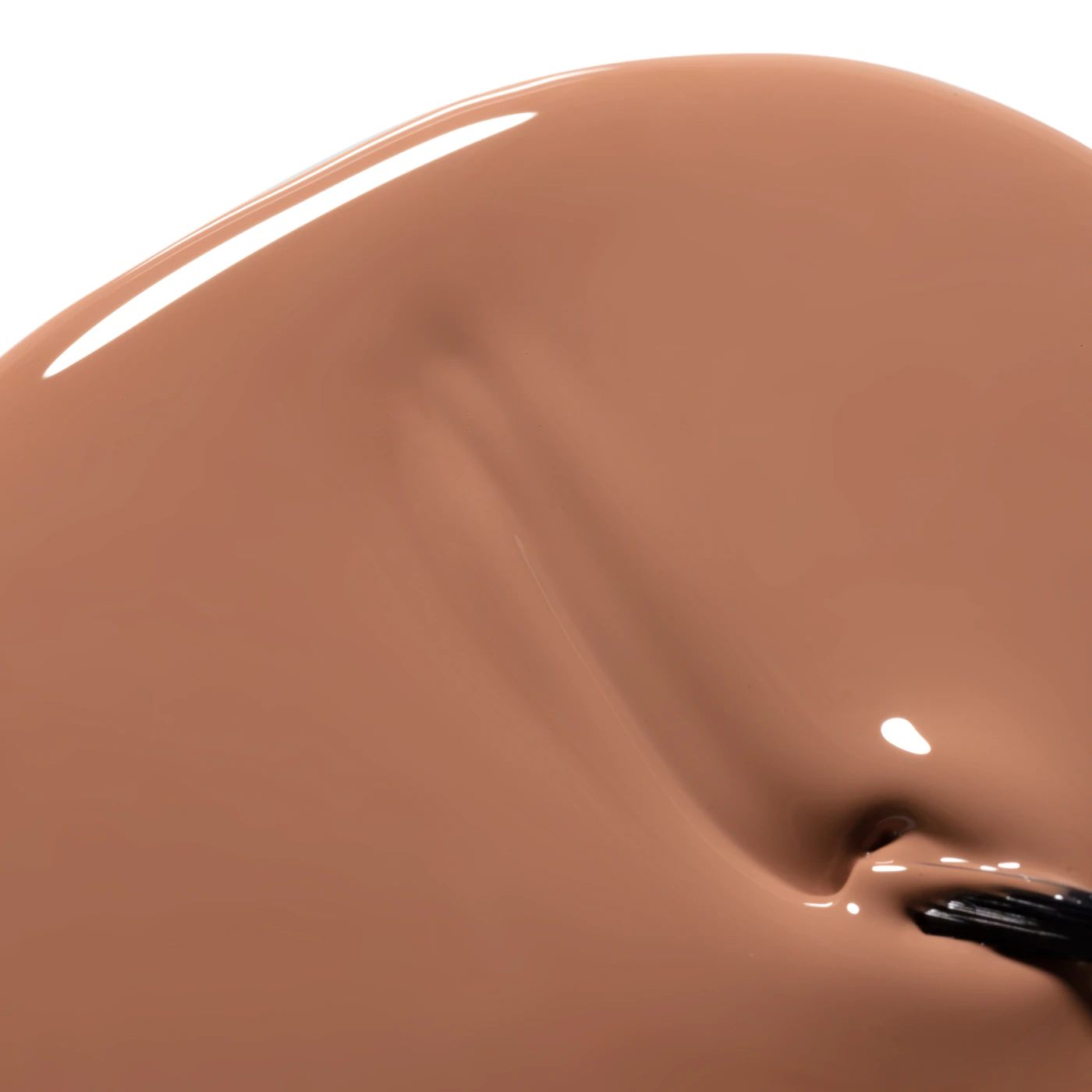 Bio Seaweed Gel 253 HALIFAX 天然無毒Gel甲油