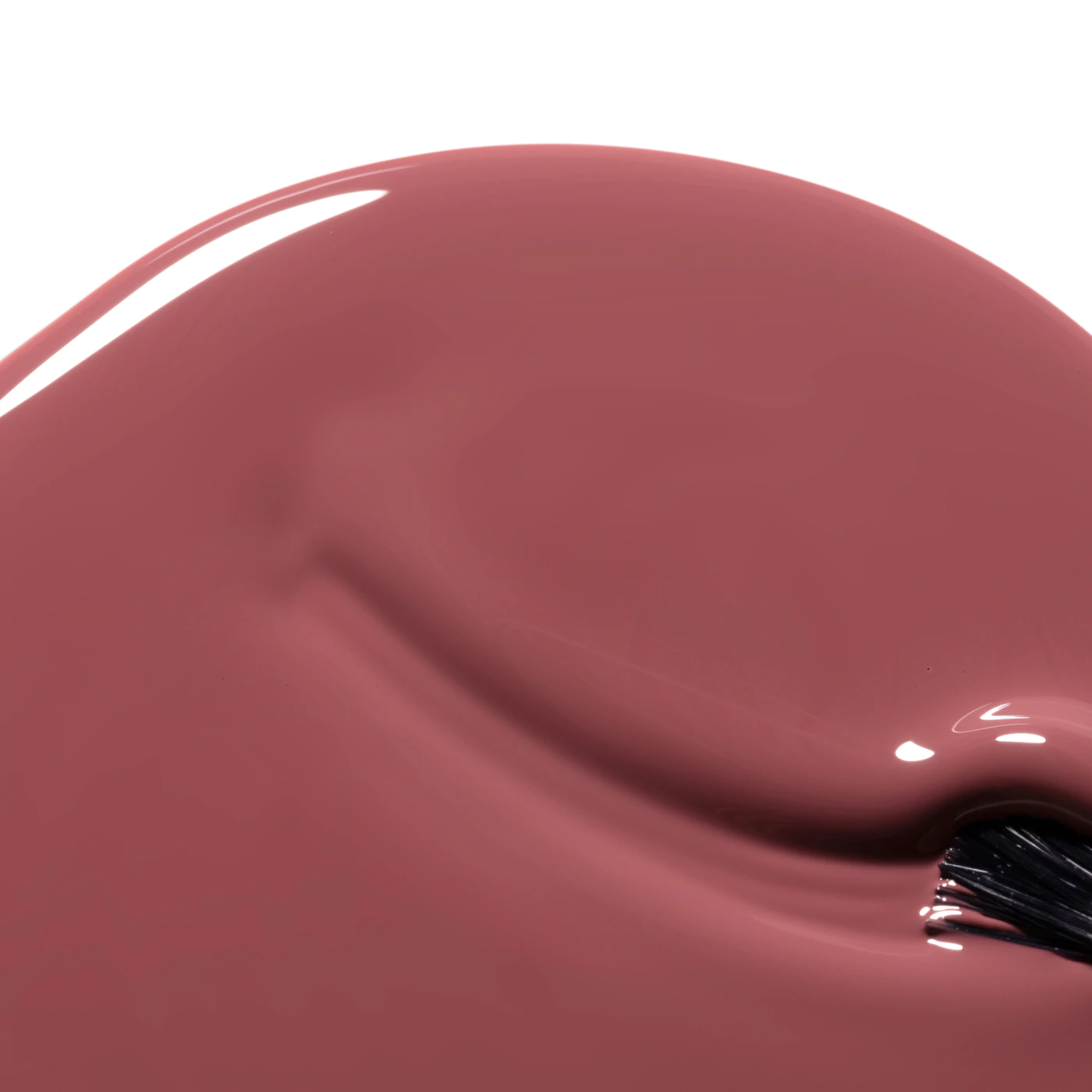 Bio Seaweed Gel 254 IQALUIT 天然無毒Gel甲油