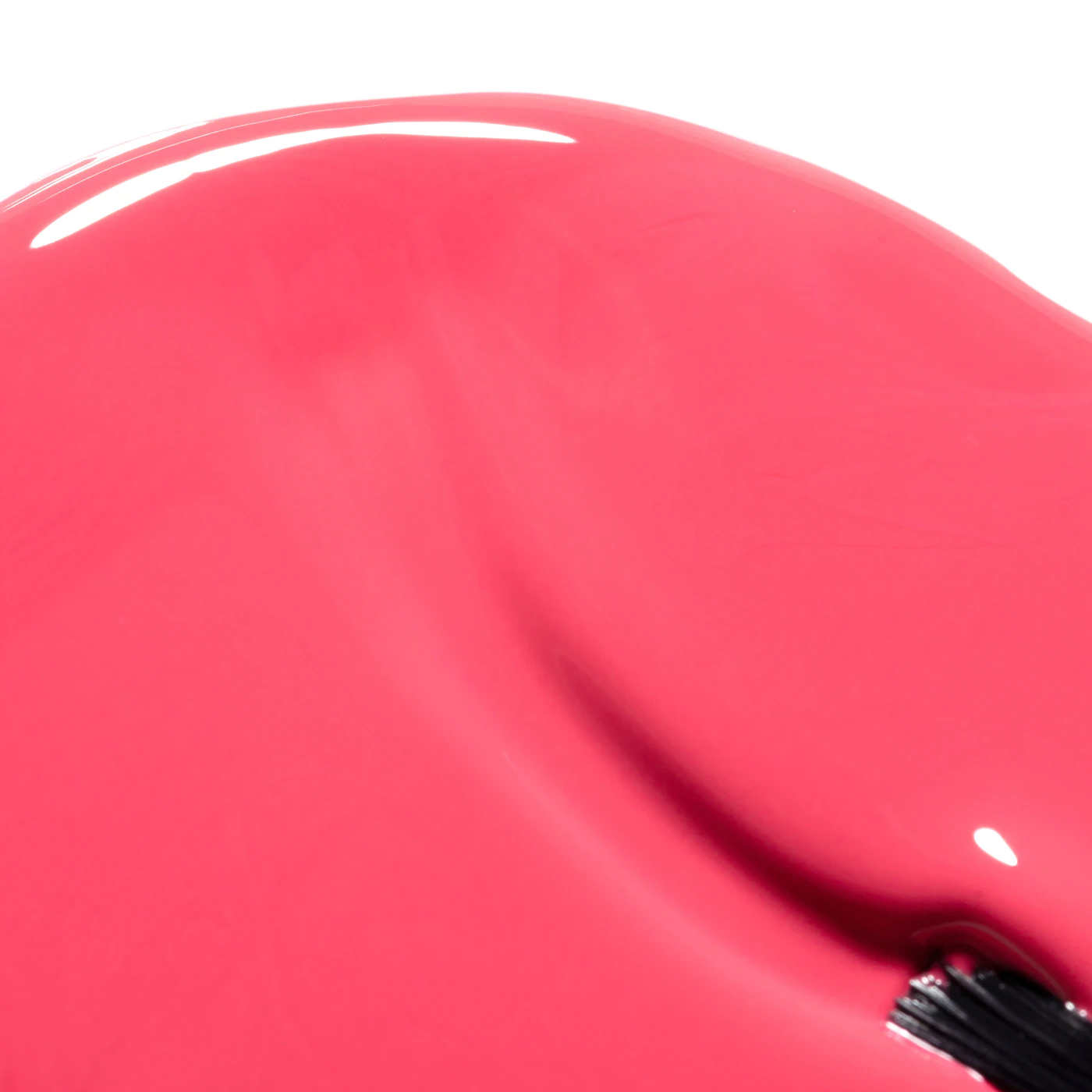 Bio Seaweed Gel 255 MONTREAL 天然無毒Gel甲油