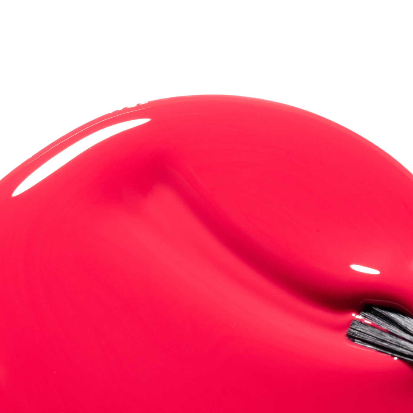 Bio Seaweed Gel 257 QUEBEC CITY 天然無毒Gel甲油