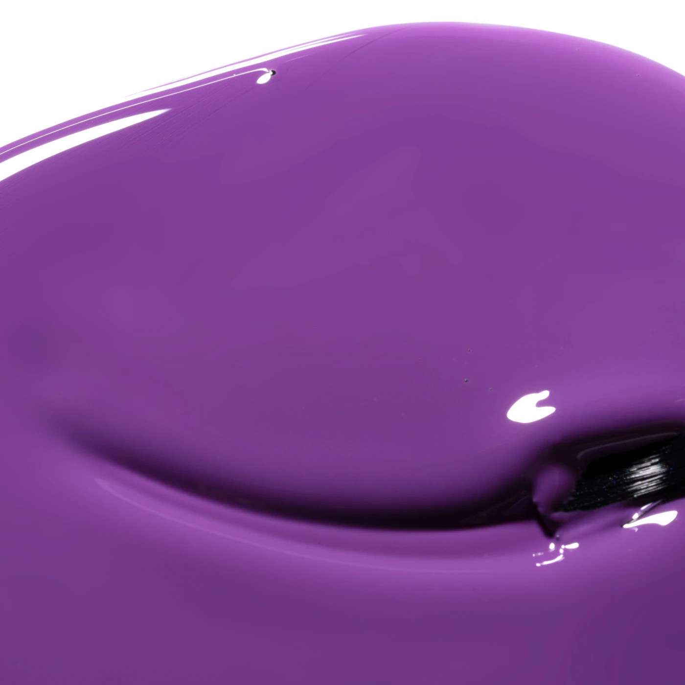 Bio Seaweed Gel 258 REGINA 天然無毒Gel甲油