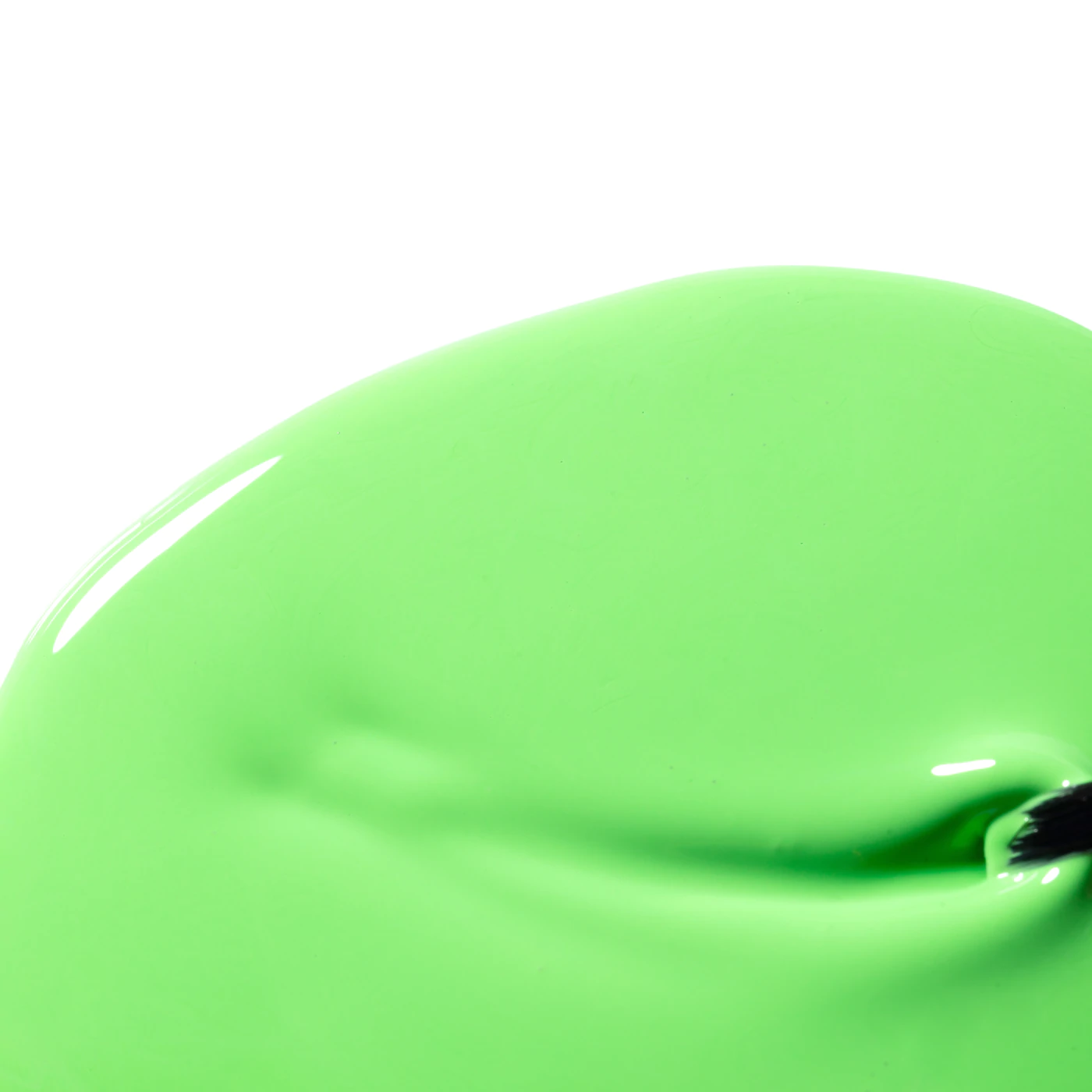 Bio Seaweed Gel 261 VICTORIA 天然無毒Gel甲油