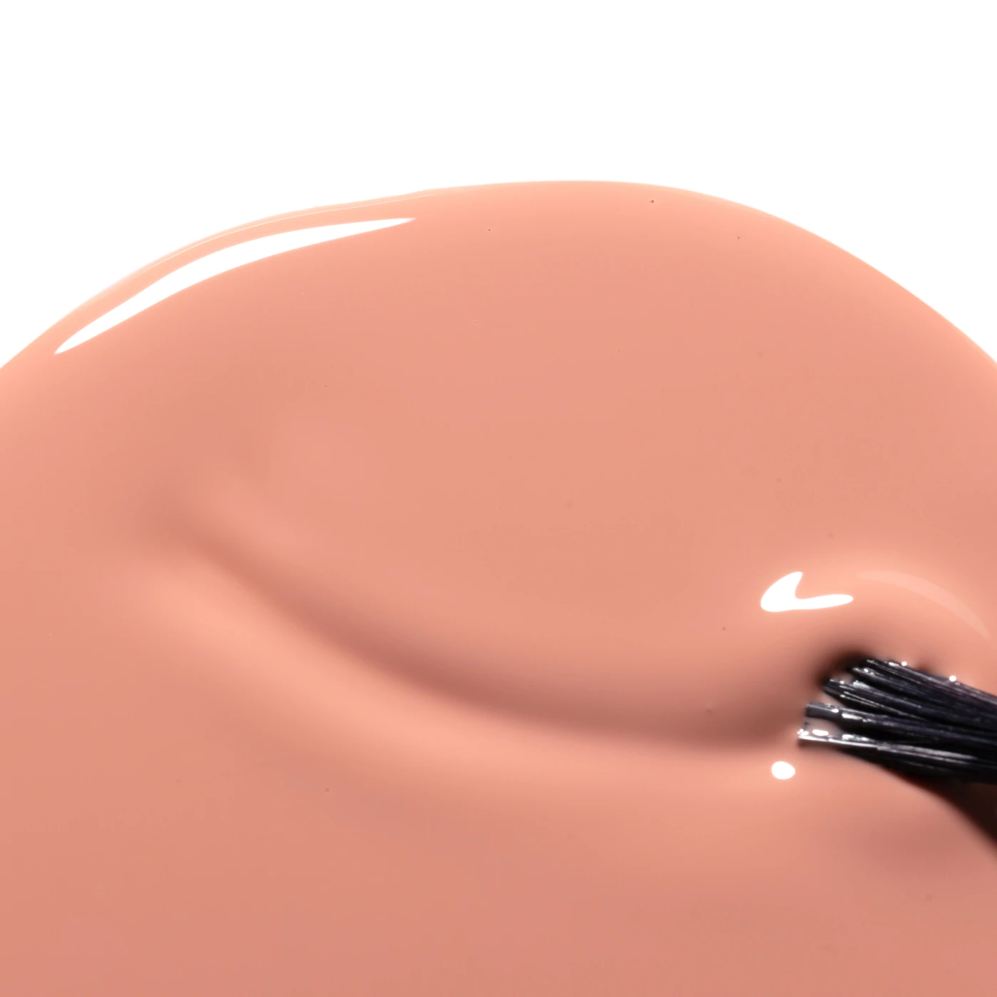 Bio Seaweed Gel 263 WINNIPEG 天然無毒Gel甲油