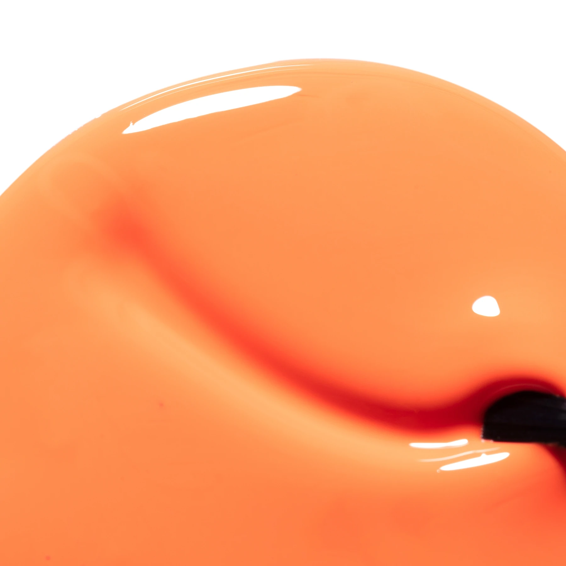 Bio Seaweed Gel 265 FUN HOUSE 天然無毒Gel甲油