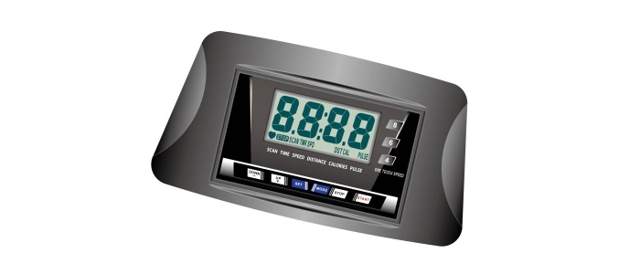 UD8327-7