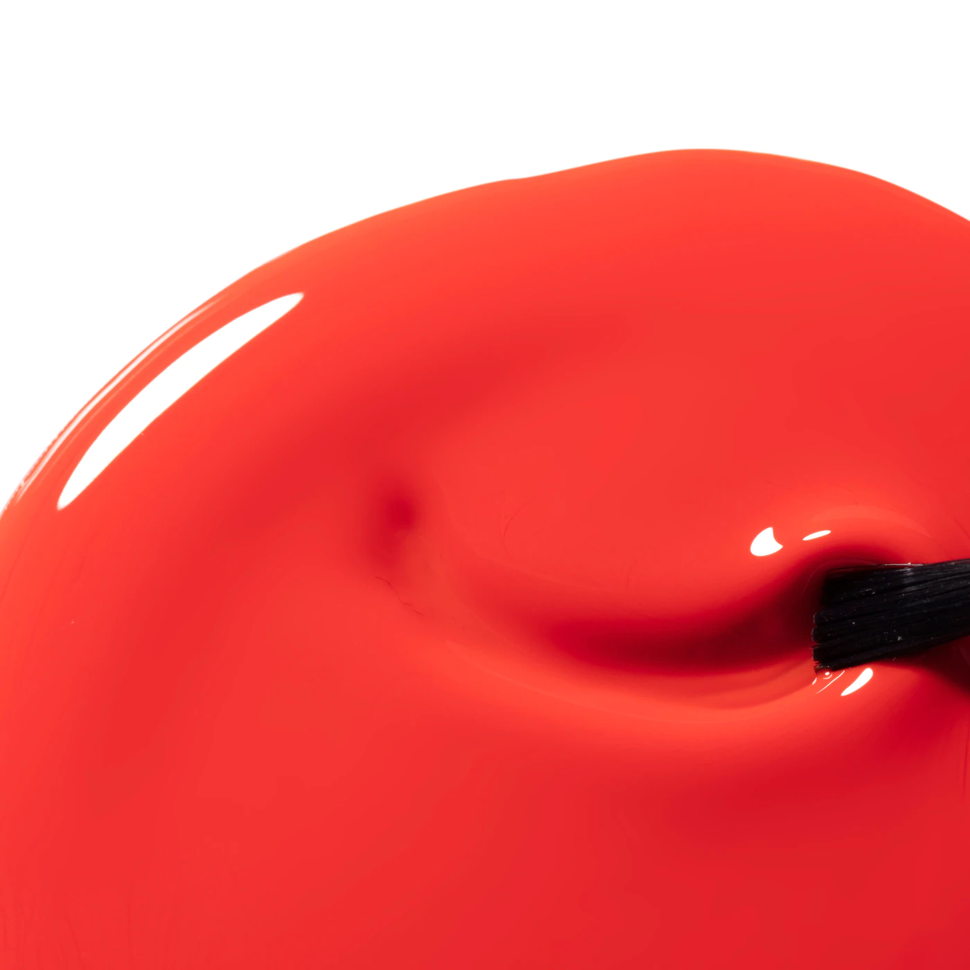 Bio Seaweed Gel 268 CLOWNIN' AROUND 天然無毒Gel甲油