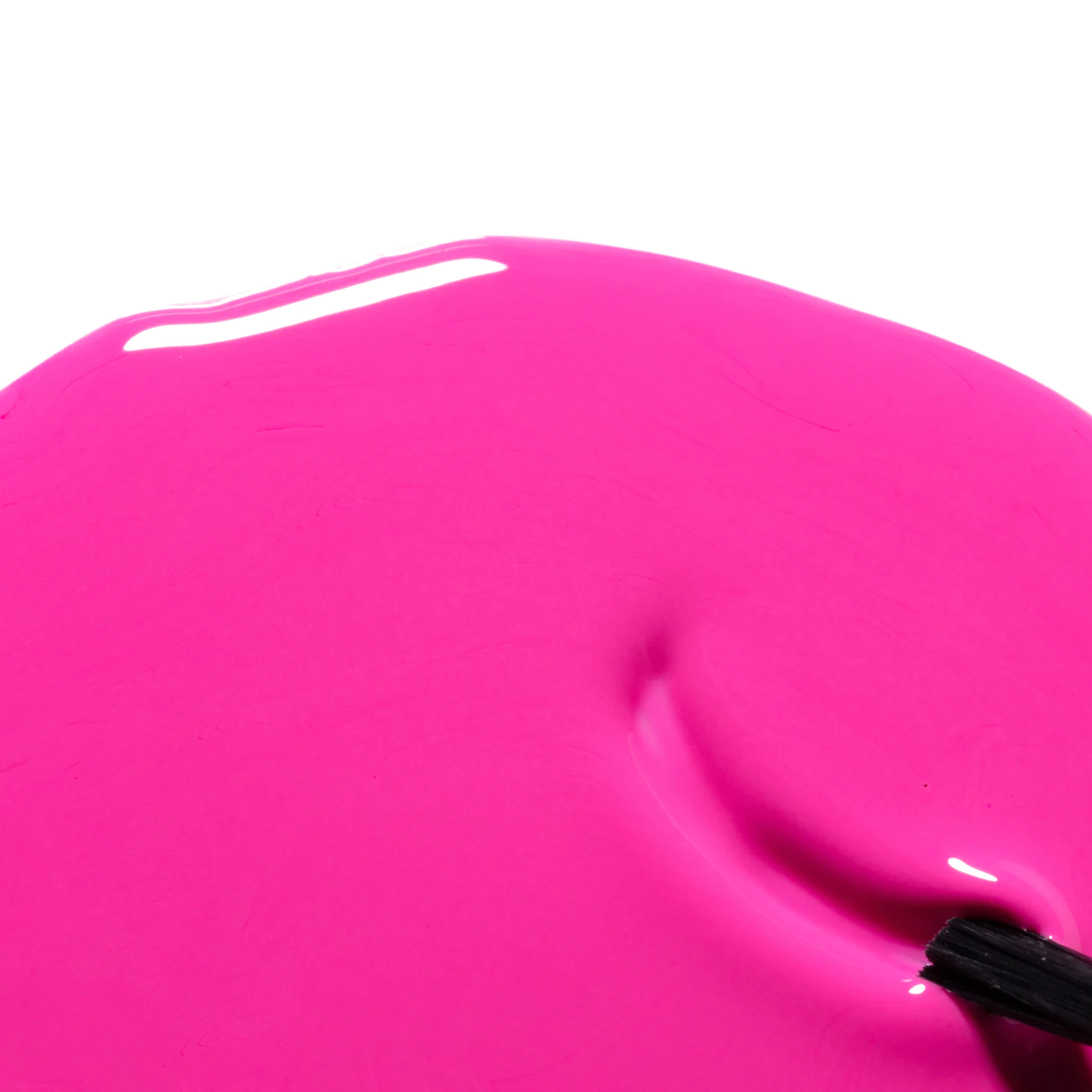 Bio Seaweed Gel 269 KANDI YAMZ 天然無毒Gel甲油