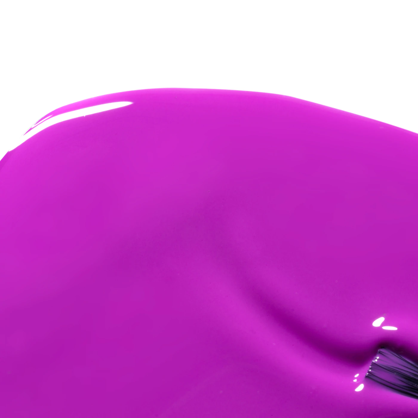 Bio Seaweed Gel 270 MERRY-GO-ROUND 天然無毒Gel甲油