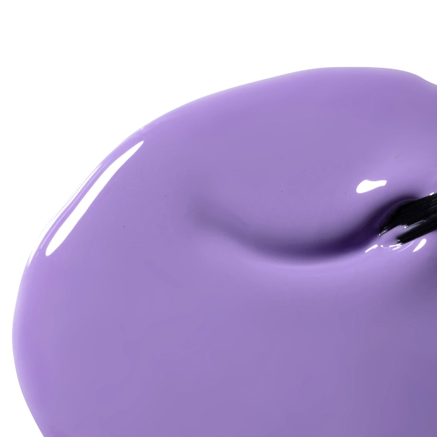 Bio Seaweed Gel 271 TEA CUPS 天然無毒Gel甲油