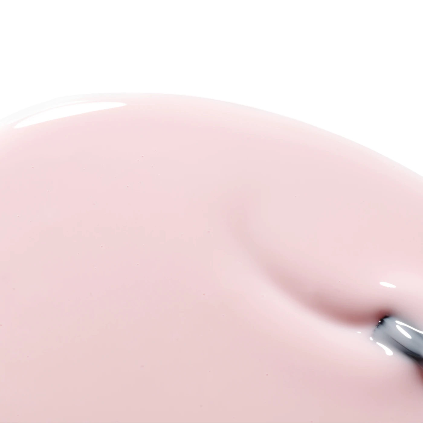 Bio Seaweed Gel 273 Milkshake 天然無毒Gel甲油