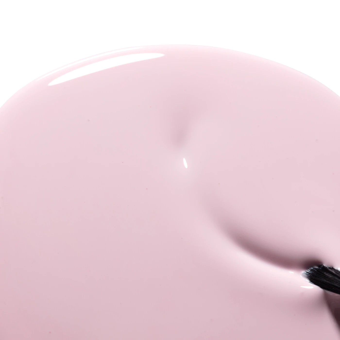 Bio Seaweed Gel 275 Bon Bon 天然無毒Gel甲油