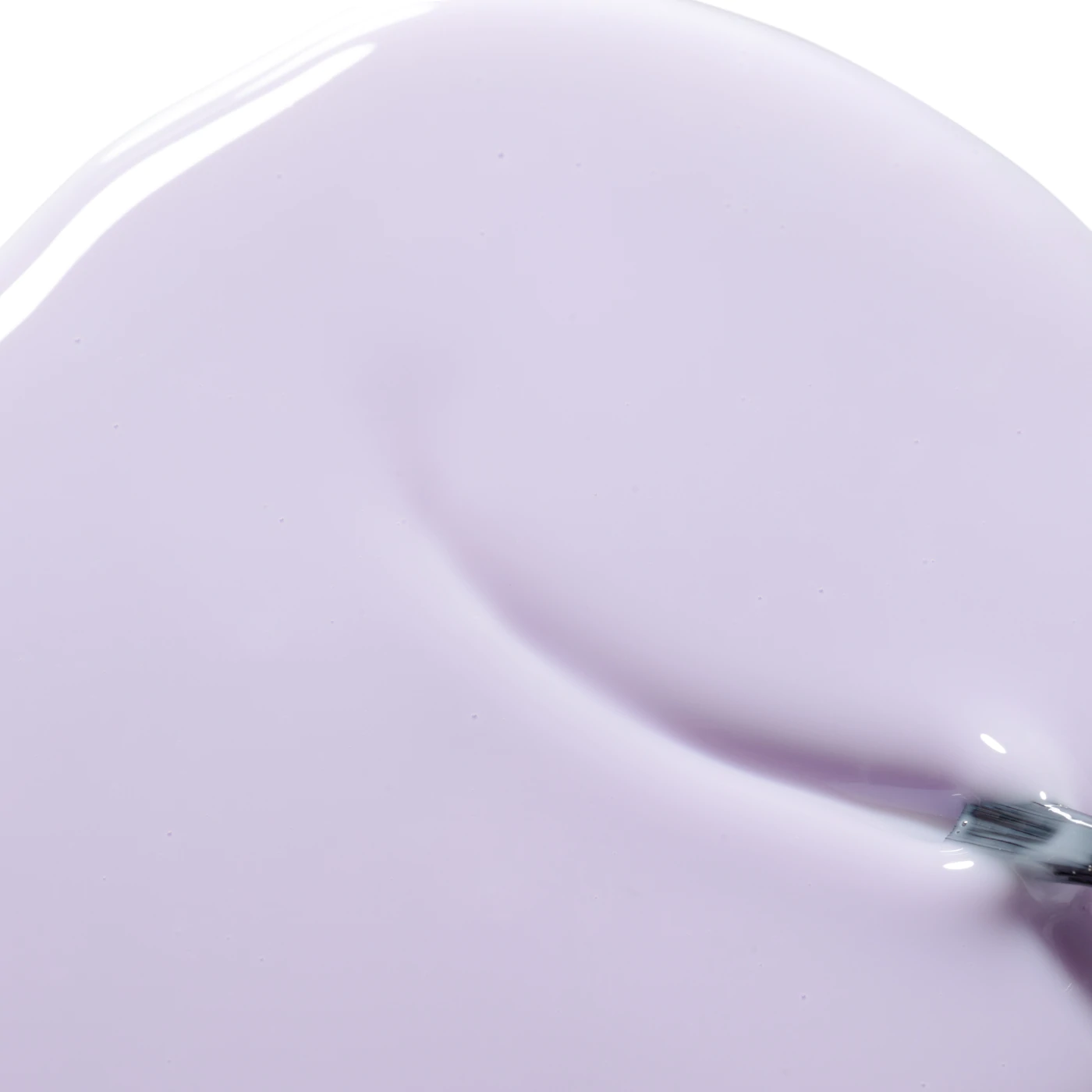 Bio Seaweed Gel 276 Taro Slush 天然無毒Gel甲油