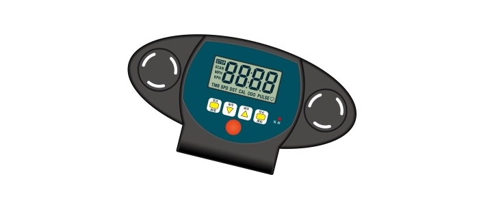 UD8337-7