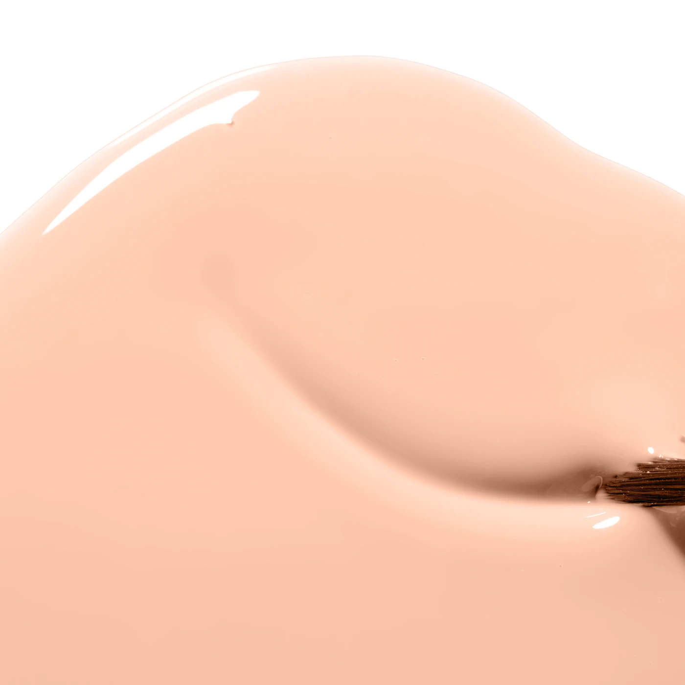 Bio Seaweed Gel 278 Jelly Bean 天然無毒Gel甲油