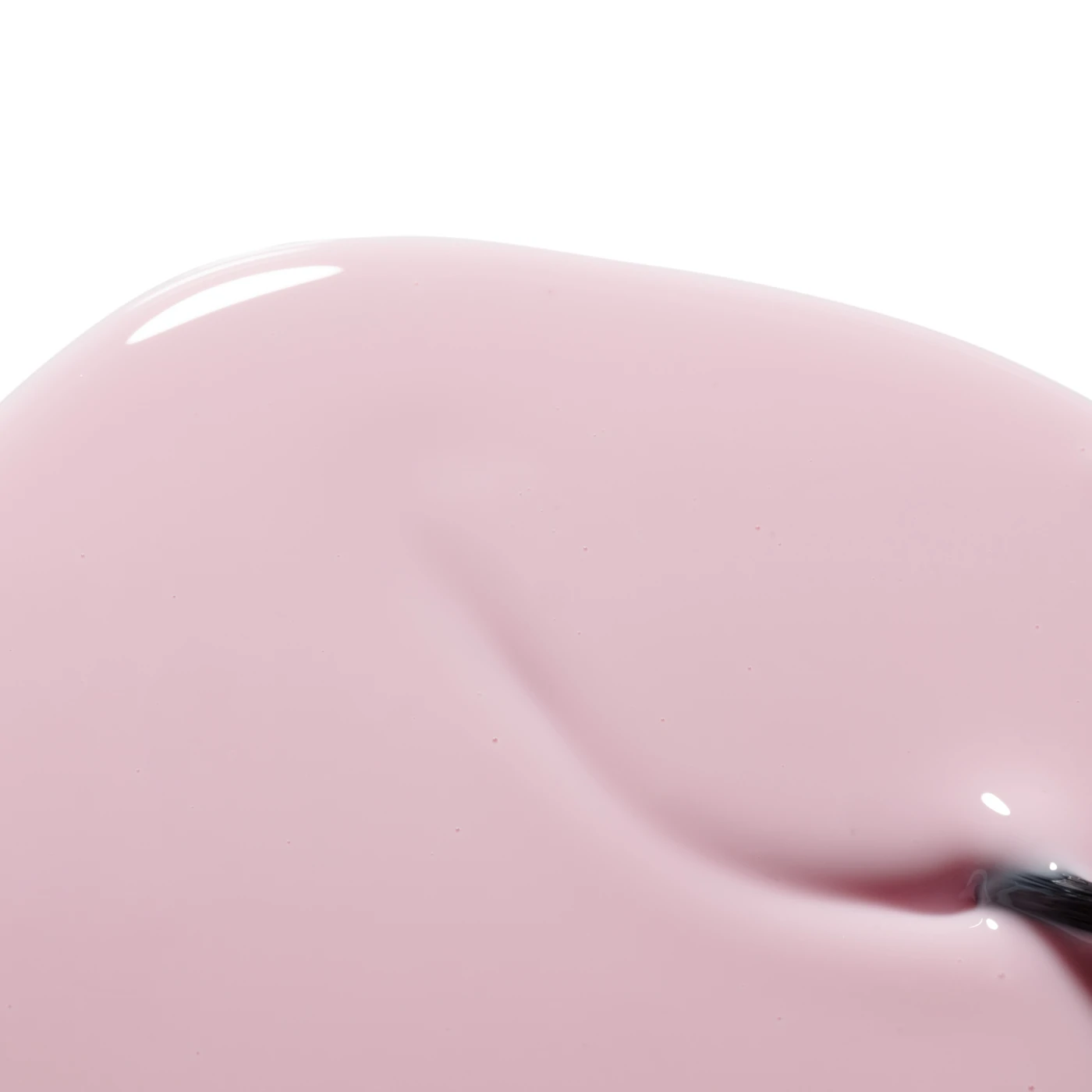 Bio Seaweed Gel 283 SALT & SAND 天然無毒Gel甲油