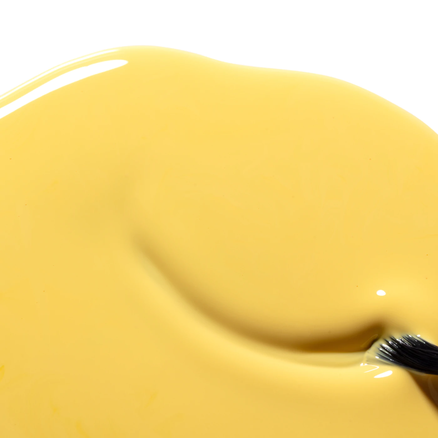 Bio Seaweed Gel 286 CHASE THE SUN 天然無毒Gel甲油