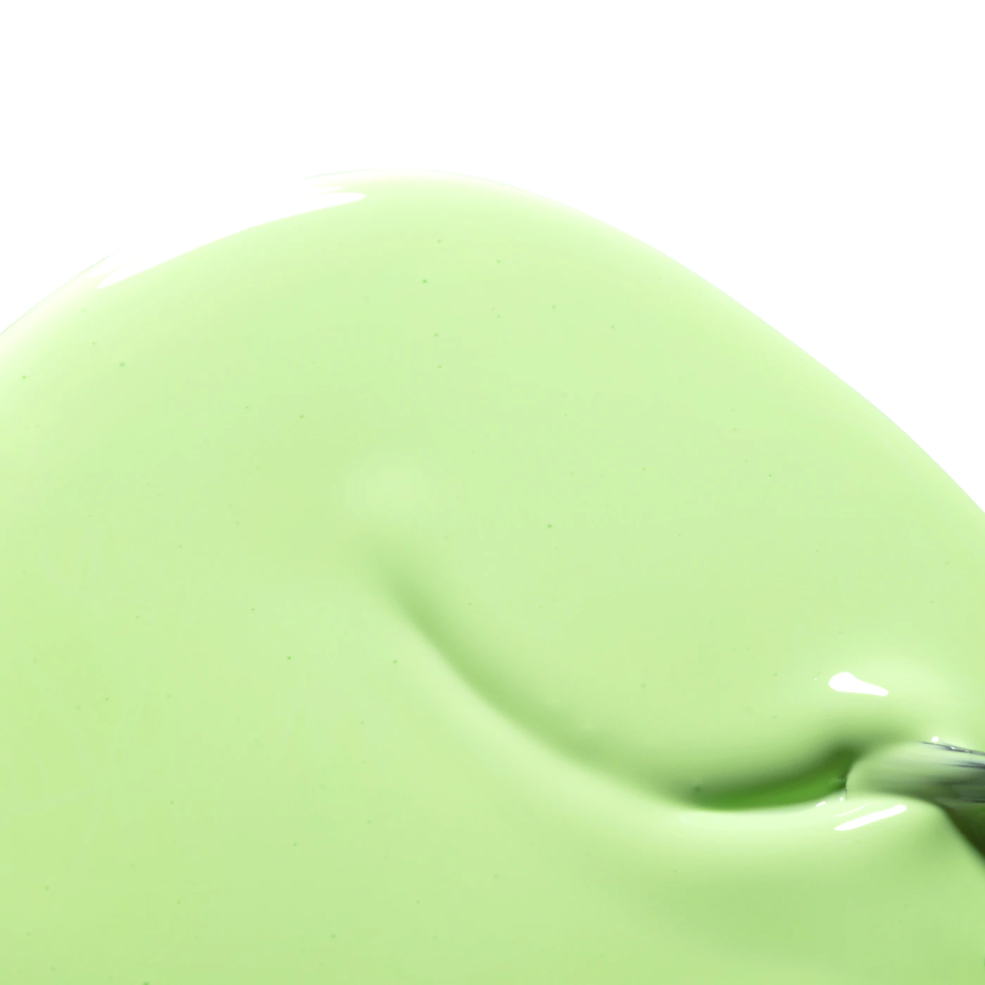 Bio Seaweed Gel 287 BETTER IN A BIKINI 天然無毒Gel甲油