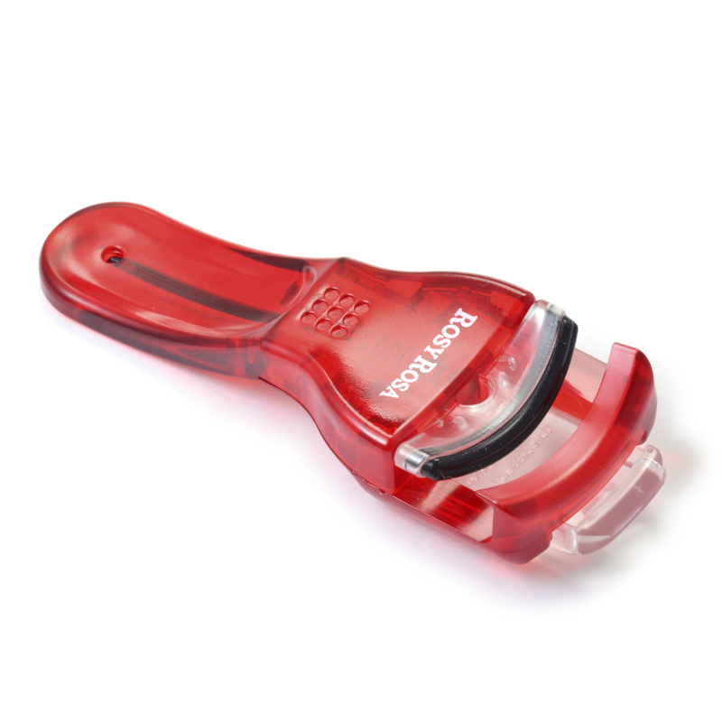 Slim Eyelash Curler 超薄便攜睫毛夾